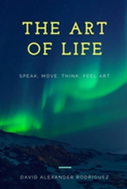 Bertrand.pt - The Art Of Life