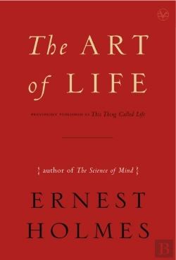 Bertrand.pt - The Art Of Life