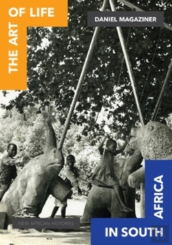 Bertrand.pt - The Art Of Life In South Africa