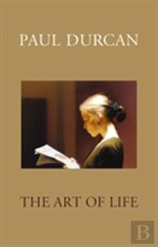 The Art Of Life