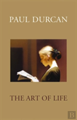 Bertrand.pt - The Art Of Life