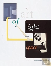 The Art Of Light And Space