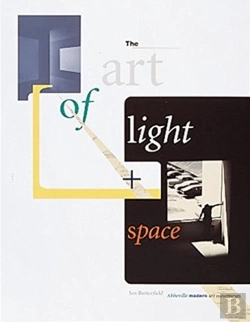 Bertrand.pt - The Art Of Light And Space