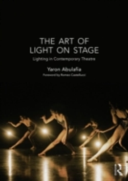 Bertrand.pt - The Art Of Light On Stage