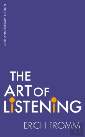 The Art Of Listening