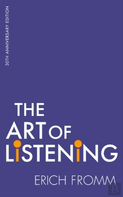 Bertrand.pt - The Art Of Listening