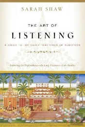 The Art Of Listening