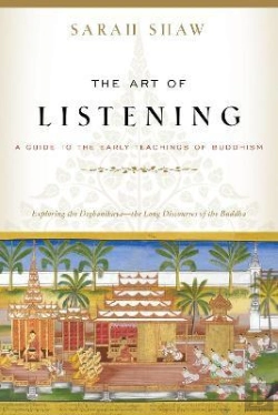 Bertrand.pt - The Art Of Listening