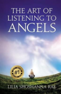 The Art Of Listening To Angels