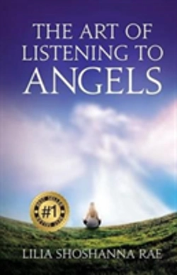 Bertrand.pt - The Art Of Listening To Angels