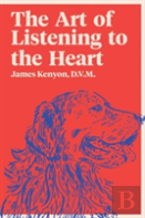 The Art Of Listening To The Heart