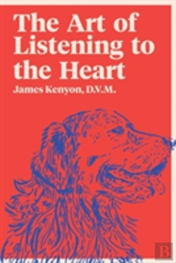 Bertrand.pt - The Art Of Listening To The Heart