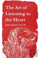 The Art Of Listening To The Heart