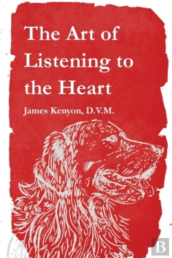 Bertrand.pt - The Art Of Listening To The Heart