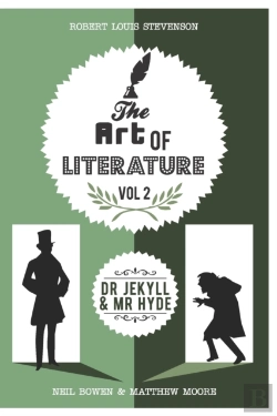 Bertrand.pt - The Art Of Literature, Vol 2