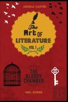 The Art Of Literature, Volume 1