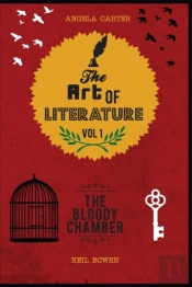 The Art Of Literature, Volume 1