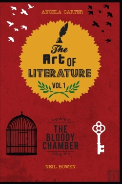 Bertrand.pt - The Art Of Literature, Volume 1
