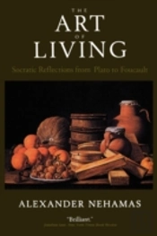 The Art Of Living