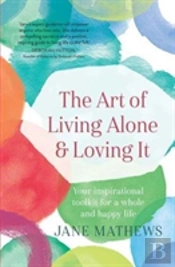 The Art Of Living Alone