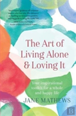 Bertrand.pt - The Art Of Living Alone