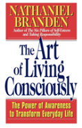The Art Of Living Consciously