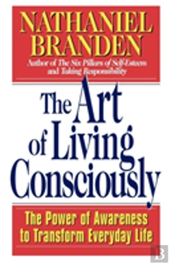 Bertrand.pt - The Art Of Living Consciously