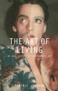 The Art Of Living