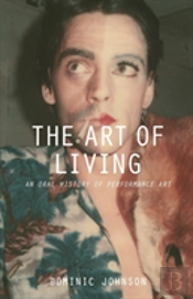The Art Of Living