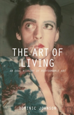 Bertrand.pt - The Art Of Living