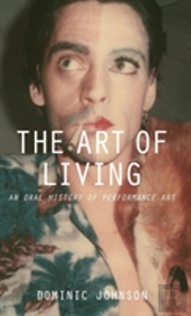 The Art Of Living