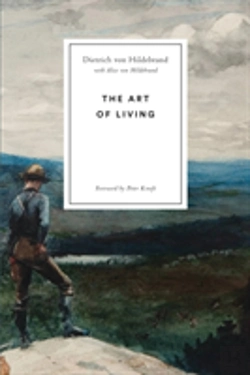 Bertrand.pt - The Art Of Living