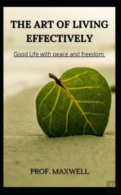 Bertrand.pt - The Art Of Living Effectively