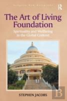 The Art Of Living Foundation