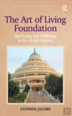 Bertrand.pt - The Art Of Living Foundation