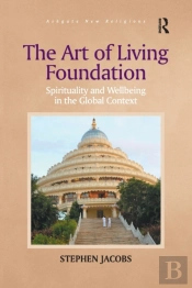 The Art Of Living Foundation