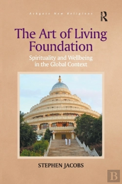 Bertrand.pt - The Art Of Living Foundation