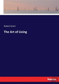 Bertrand.pt - The Art Of Living