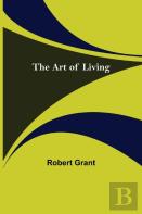 The Art Of Living