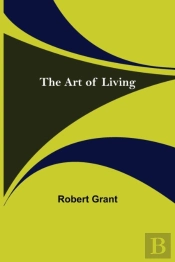 The Art Of Living