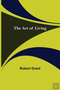 Bertrand.pt - The Art Of Living