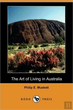 Bertrand.pt - The Art Of Living In Australia (Dodo Pre