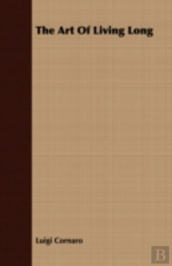 Bertrand.pt - The Art Of Living Long