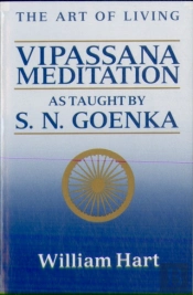 The Art Of Living