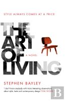 The Art Of Living