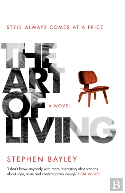 Bertrand.pt - The Art Of Living