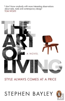 Bertrand.pt - The Art Of Living