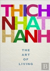 The Art Of Living