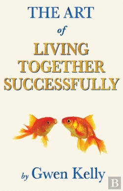 Bertrand.pt - The Art Of Living Together Successfully