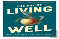 The Art Of Living Well